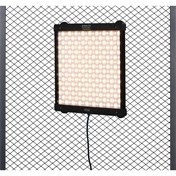 NANLITE mágneses alapadapter 1/4"-20 menetes szettel