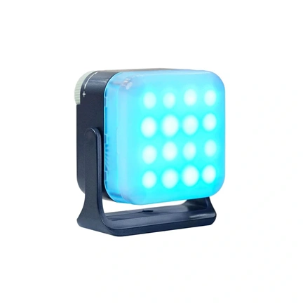 NANLITE pico (sötétkék)