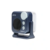NANLITE pico (sötétkék)