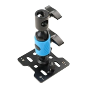 NANLITE univerzális tartó a PavoSlim számára