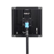 NANLITE univerzális tartó a PavoSlim számára