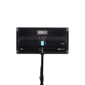 NANLITE univerzális tartó a PavoSlim számára