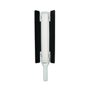 NANLITE wand (menta kék)