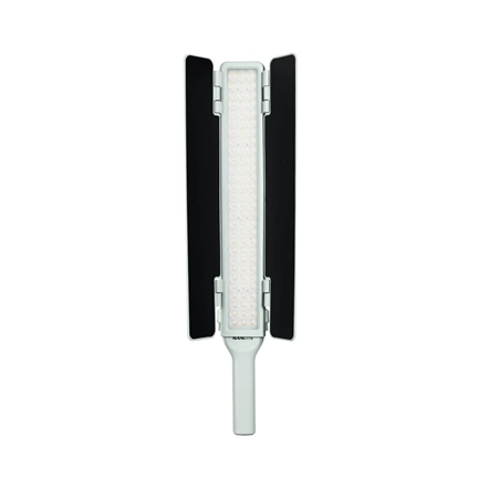 NANLITE wand (menta kék)