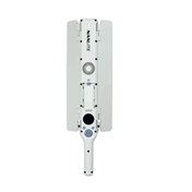 NANLITE wand (menta kék)