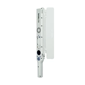 NANLITE wand (menta kék)