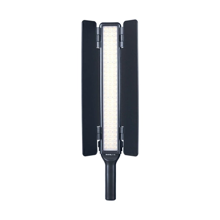 NANLITE wand (sötét kék)