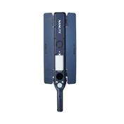NANLITE wand (sötét kék)