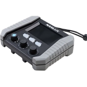 NANLUX 6 tűs vezetékes vezérlő