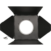 NANLUX Barndoor az Evoke-hoz NL Mounttal