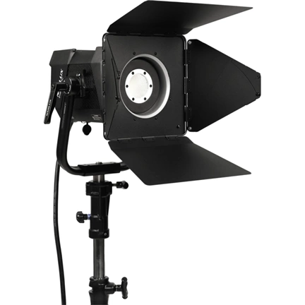 NANLUX Barndoor az Evoke-hoz NL Mounttal