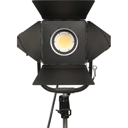 NANLUX Barndoor az Evoke-hoz NL Mounttal