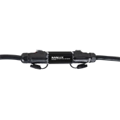 NANLUX DC hosszabbítókábel csatlakozó for Evoke 1200/1200B/900C