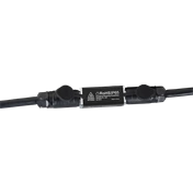 NANLUX DC hosszabbítókábel csatlakozó for Evoke 1200/1200B/900C