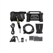 NANLUX Evoke 1200B spotlámpa