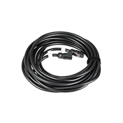 NANLUX Evoke 1200 DC Csatlakozó kábel 12m