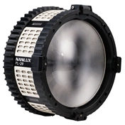 NANLUX FL-28 Fresnel lencse