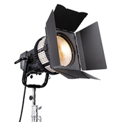 NANLUX FL-28 Fresnel lencse