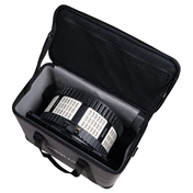NANLUX FL-28 Fresnel lencse