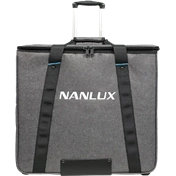 NANLUX Kerekes táska az Evoke 2400B lámpatesthez