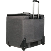 NANLUX Kerekes táska az Evoke 2400B lámpatesthez