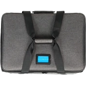 NANLUX Kerekes táska az Evoke 2400B lámpatesthez