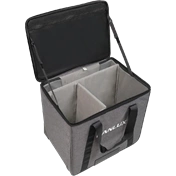 NANLUX Kerekes táska az Evoke 2400B lámpatesthez