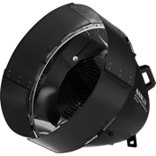 NANLUX NL70 Parallel Beam Reflector