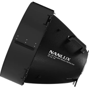 NANLUX NL70 Parallel Beam Reflector