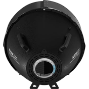 NANLUX NL70 Parallel Beam Reflector