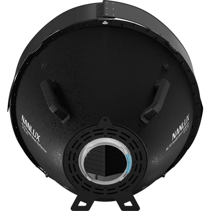NANLUX NL70 Parallel Beam Reflector