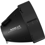NANLUX NL70 Parallel Beam Reflector
