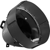 NANLUX NL70 Parallel Beam Reflector