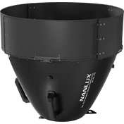 NANLUX NL70 Parallel Beam Reflector