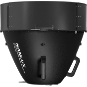 NANLUX NL70 Parallel Beam Reflector