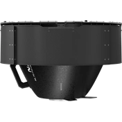 NANLUX NL70 Parallel Beam Reflector