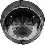 NANLUX NL70 Parallel Beam Reflector