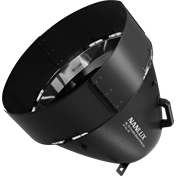 NANLUX NL70 Parallel Beam Reflector