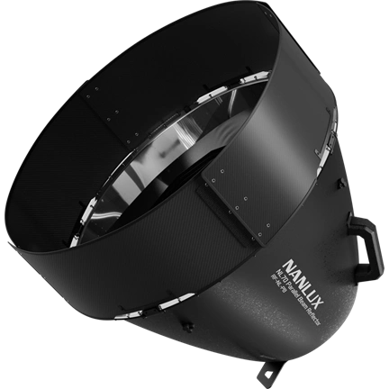 NANLUX NL70 Parallel Beam Reflector
