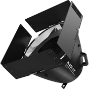 NANLUX NL70 Parallel Beam Reflector