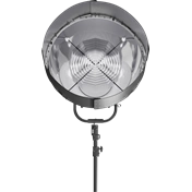 NANLUX NL70 Parallel Beam Reflector