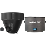 NANLUX NL70 Parallel Beam Reflector