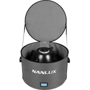 NANLUX NL70 Parallel Beam Reflector