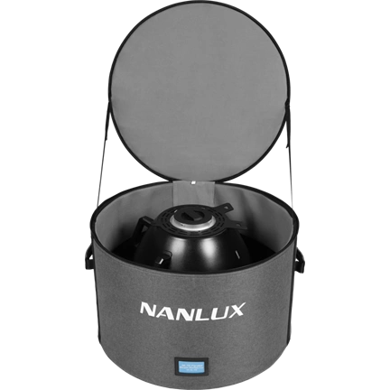 NANLUX NL70 Parallel Beam Reflector