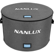 NANLUX NL70 Parallel Beam Reflector