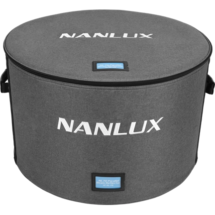 NANLUX NL70 Parallel Beam Reflector