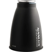 NANLUX NL Mount 30° reflektor az Evoke 2400B-hez