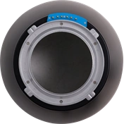 NANLUX NL Mount 30° reflektor az Evoke 2400B-hez