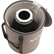 NANLUX NL Mount 30° reflektor az Evoke 2400B-hez