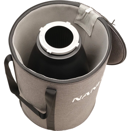 NANLUX NL Mount 30° reflektor az Evoke 2400B-hez